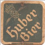 huber (1).jpg